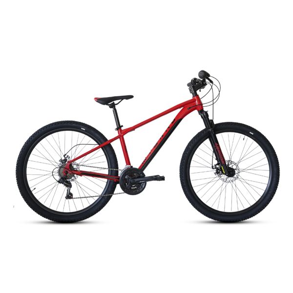 ALTURA 27