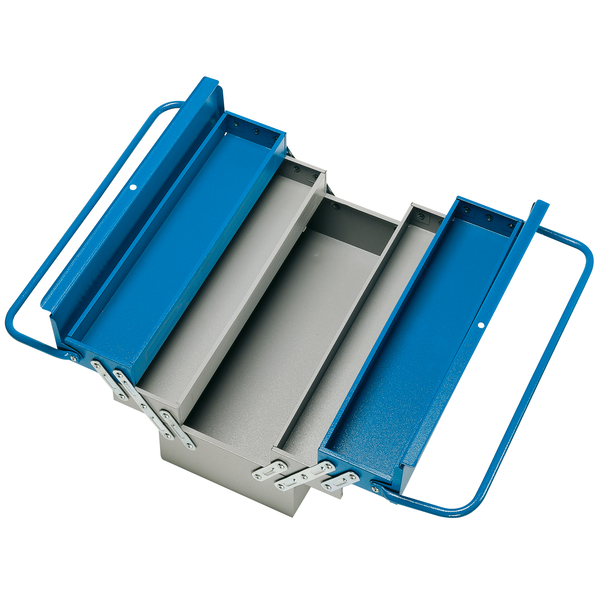 [607137] CAJA PORTAHERRAMIENTAS