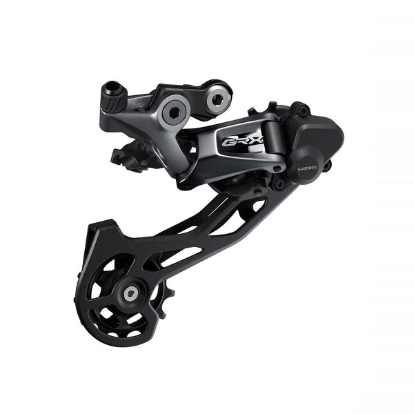 Cambio trasero GRX RX810 11S