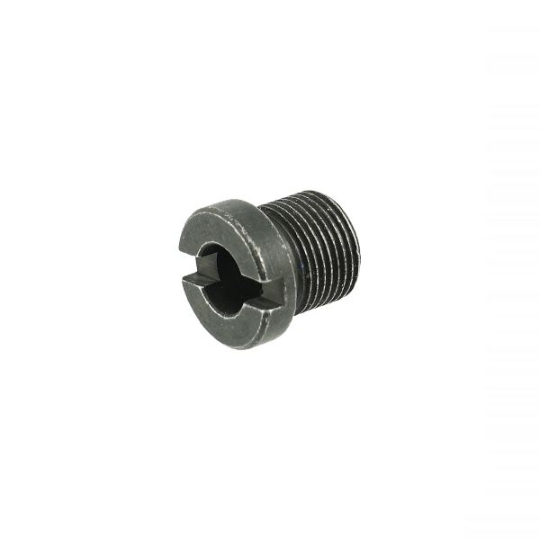 [547169025] Tornillo regulador de aceite