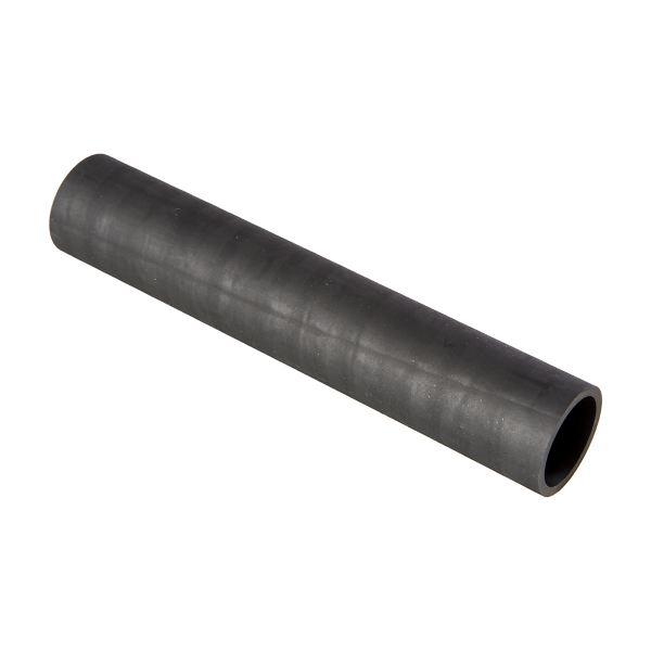 ROCK SHOX Charger Amortiguador Vejiga, modelo Boxxer, Negro, 1 unidad - NBR/Negro