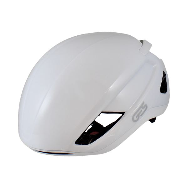 [588400860] Casco HAIZE