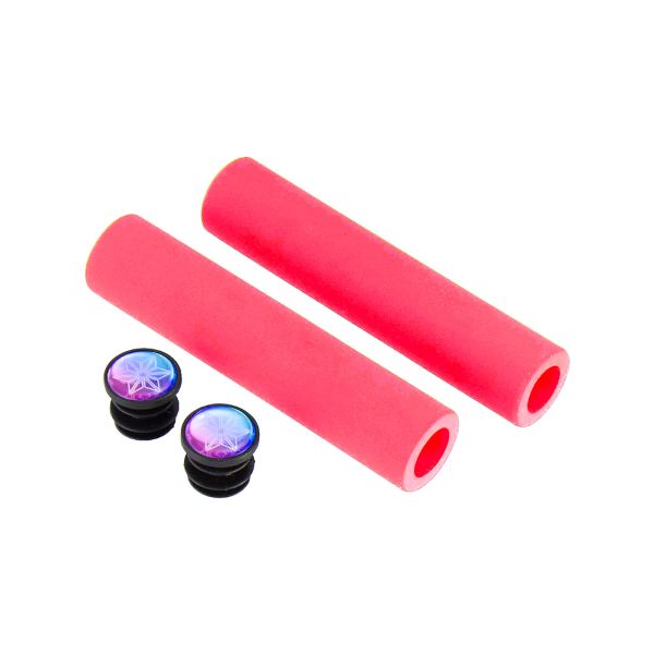 [484042508] KUSH GRIPS SL