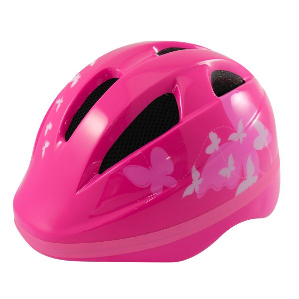 [588402468] Casco EARLY RIDER