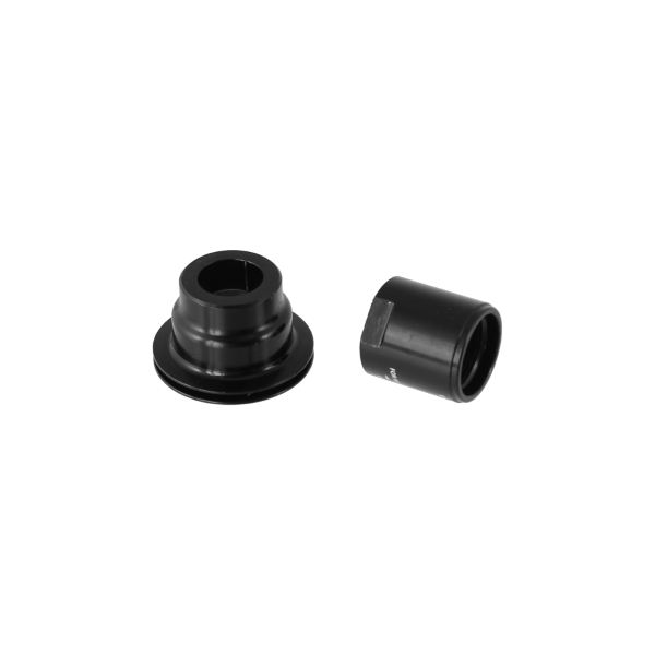 KIT DE TAPAS DE EXTREMO WAG G3 W-EN/XC RUEDA TRASERA