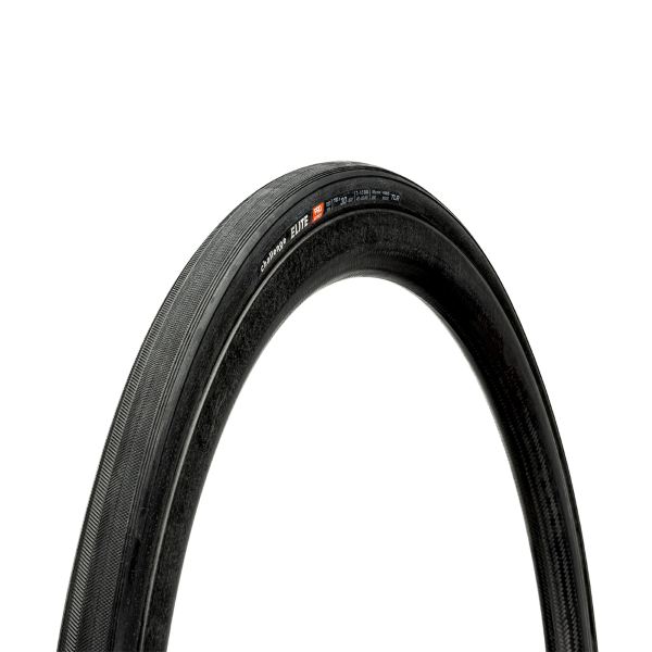 Neumático Tubeless ready HECHO A MANO ELITE PRO