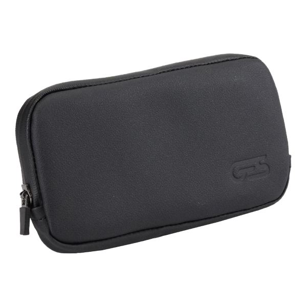 [588028097] Bolsa de accesorios IXUA HANDI
