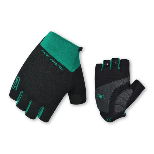 Guantes MASTER