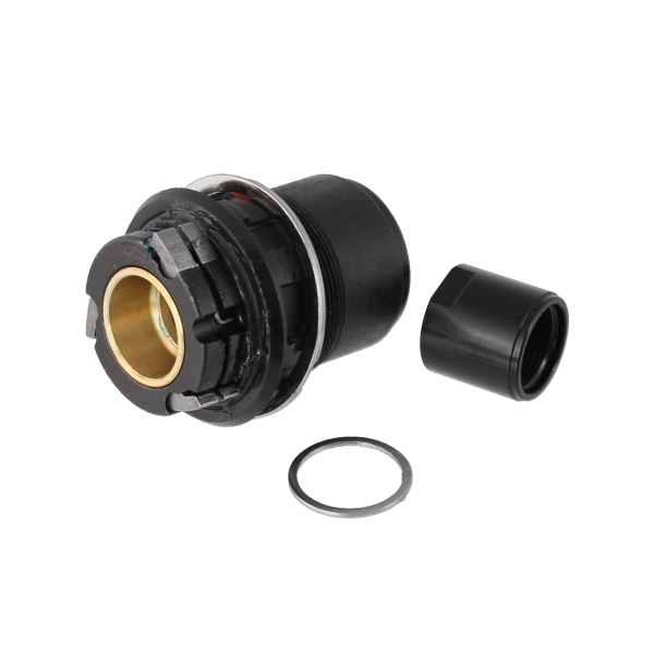 CUERPO DE ROLES LIBRE WAG G3 PARA RUEDAS W-GR/EN/XC