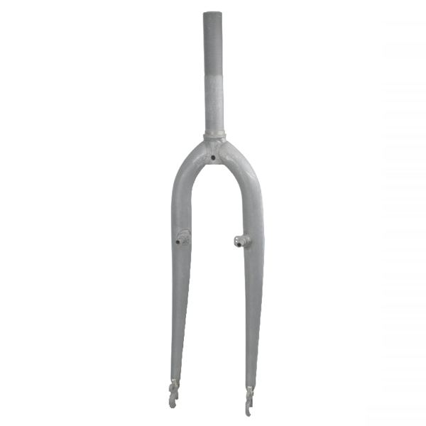 Horquilla 20x1,75 VENERE/MTB