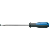 [611696] DESTORNILLADOR PLANO 1.2X6.5X150
