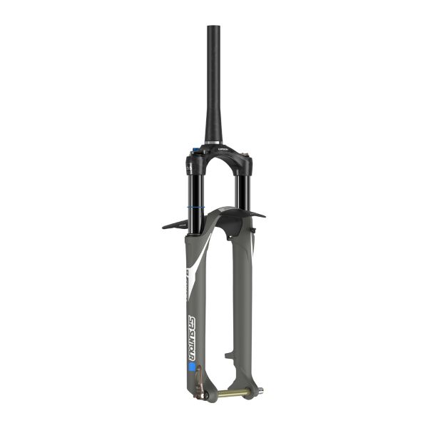 Horquilla de aire AXON 34 WERX 29' disco