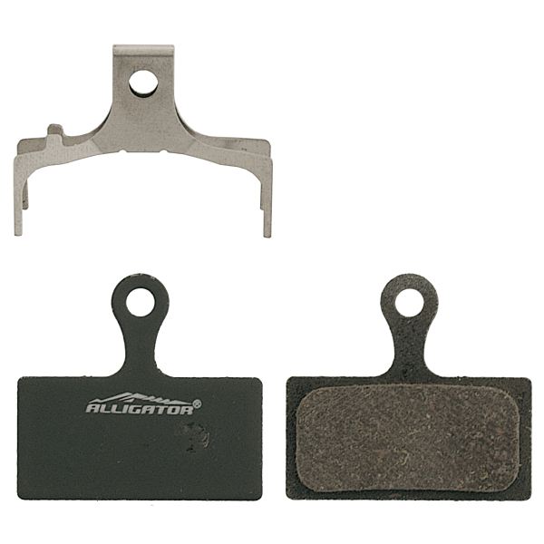 Pastillas de freno SHIMANO XT BR-M8000