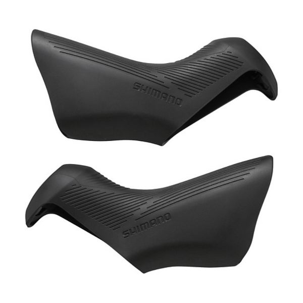 [484069144] Capuchones DURA ACE Di2 ST-R9250