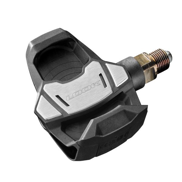 [421531012] Medidor de potencia pedales BLADE CARBON POWER SINGLE