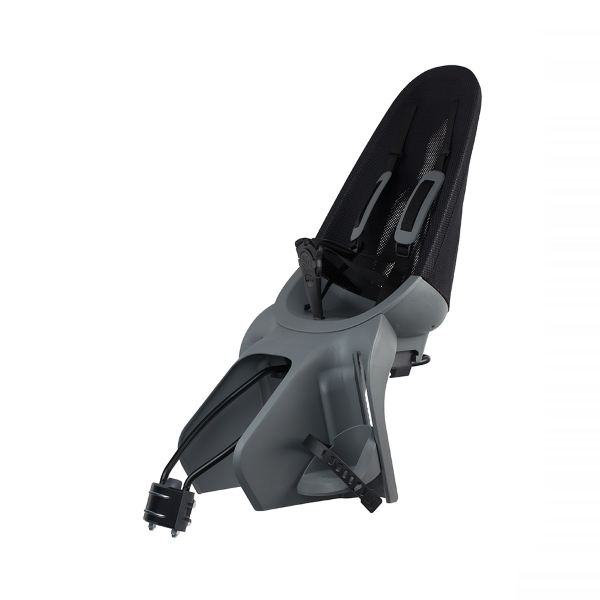 [588301320] Asiento trasero para niño AIR REAR montaje en cuadro