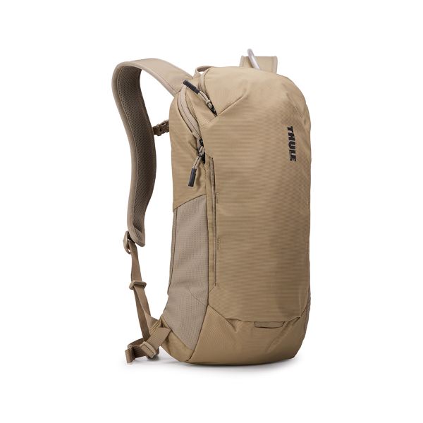 Mochila de hidratación AllTrail 10L