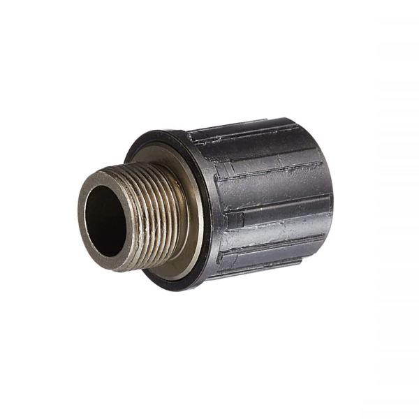 Cuerpo de rueda libre Shimano FH-TY500 7/8 velocidades