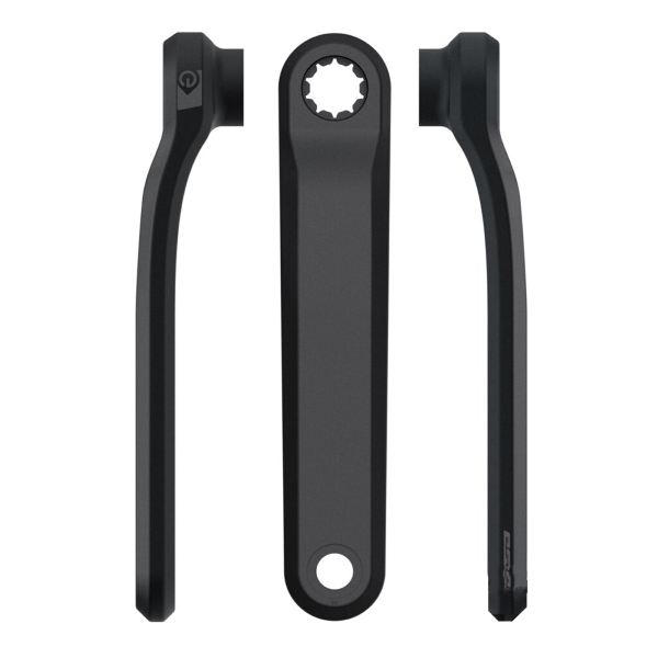 Bielas para E-Bike CK-747/IS