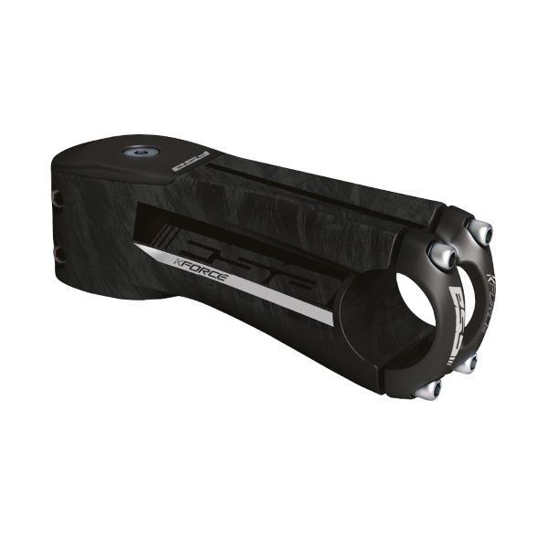 Potencia K-FORCE LIGHT A9 -6°