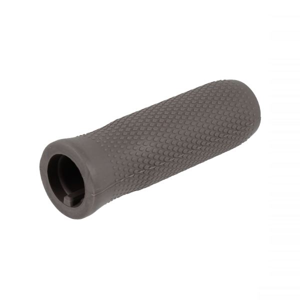 [484048001] Puños para patinete eléctrico MOGO 110 mm
