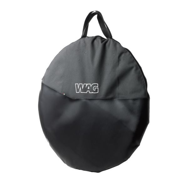 Bolsa para rueda 29'