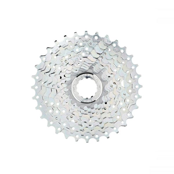 Cassette CENTAUR UD 10S