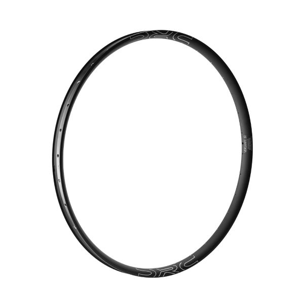Llantas VALANGA Disc TLR