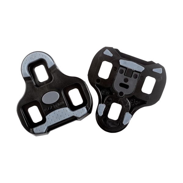 [421539550] Calas KEO GRIP