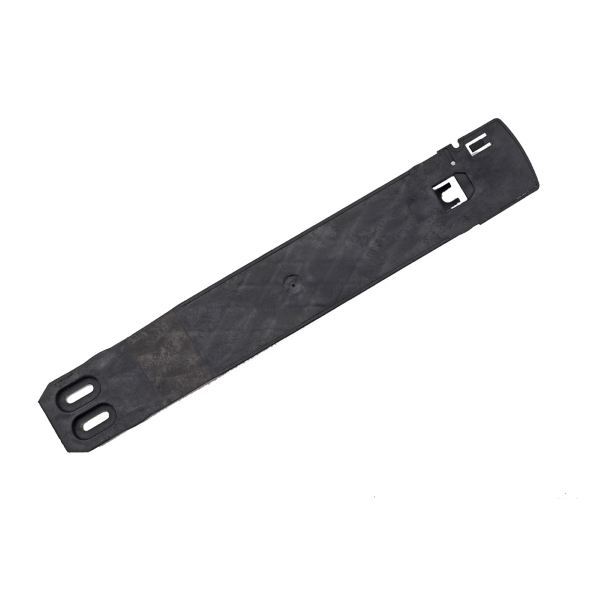 Riel guía para batería en rack - Classic+