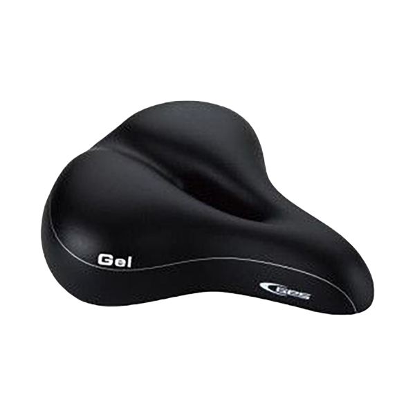 SILLA DE AJUSTE CONFORT GEL MUJER