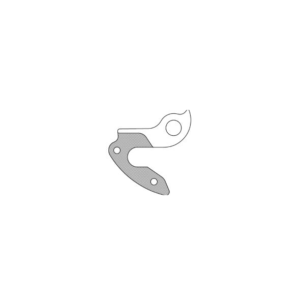 [525292600] Patilla de cambio