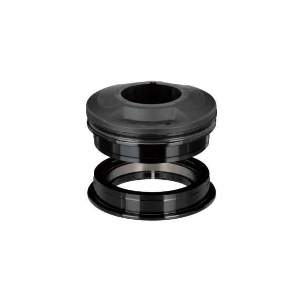Arandela Buje Trasero 0.5mm U2081 MW021