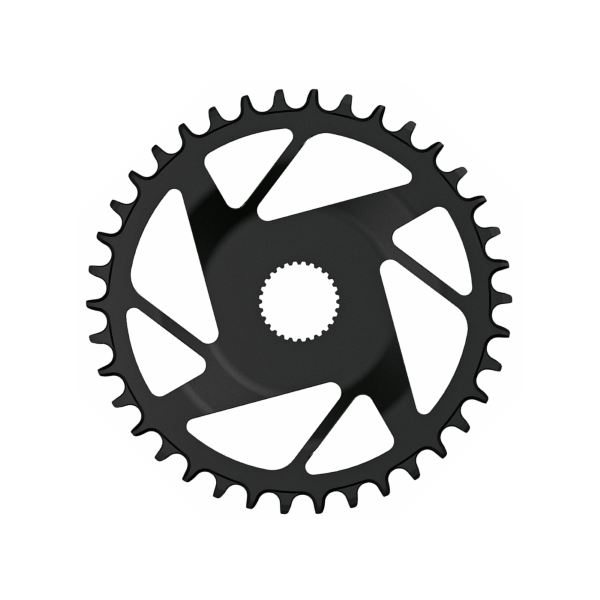 Plato E-BIKE MEGATOOTH MONTAJE DIRECTO BOSCH GEN4 1 X 11/12S