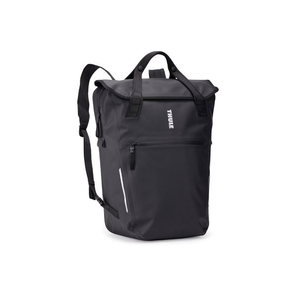[588024441] Mochila Shield para portátil con sistema InLock 23L