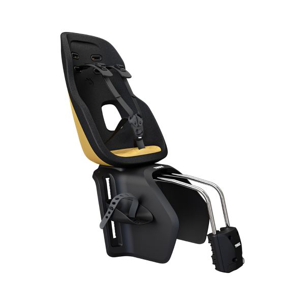 [588304269] Asiento trasero para bicicleta infantil YEPP NEXXT 2 MAXI con montaje en cuadro