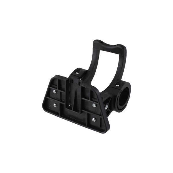 [588169012] SOPORTE CLIP-ON para cesta BASIC CLIP