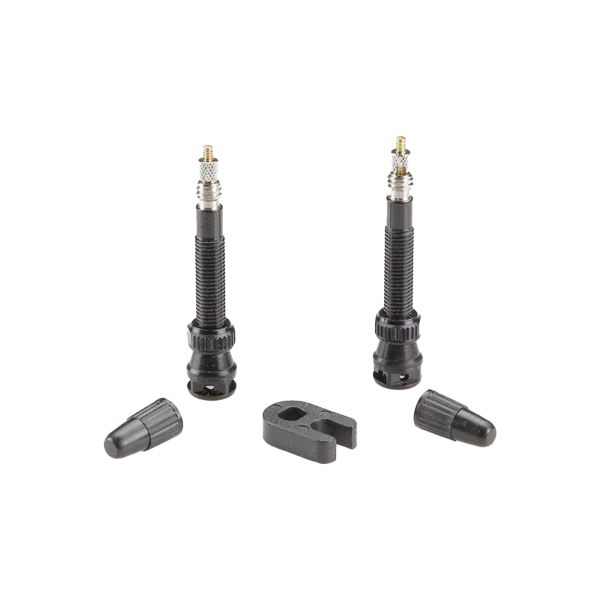 [421836001] KIT DE VáLVULAS SIN CáMARA DE 40 MM