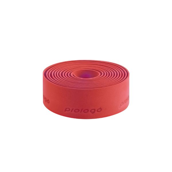 Cintas de manillar PLAINTOUCH