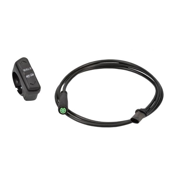 [546189600] Controlador y cable HPR