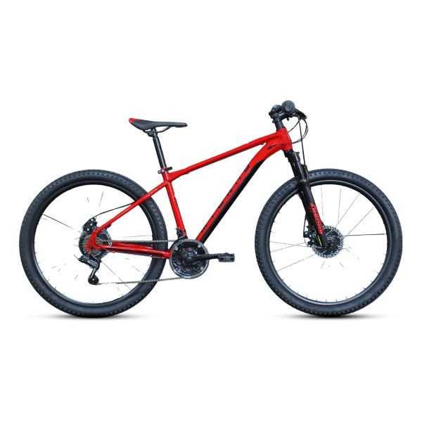 [B40275002] ALTURA 27