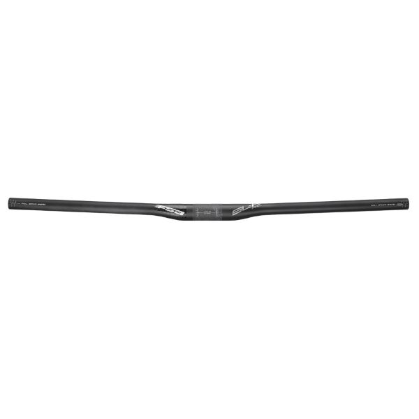 Manillar SL-K PRO FLAT ICR B1