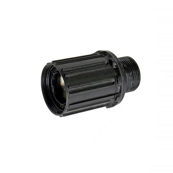 [525061016] Cuerpo de núcleo libre Shimano FH-M788 10/11 velocidades para buje M820, M825, M828, M788-R12, M785-R12