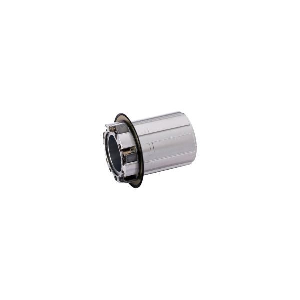 Cuerpo de rueda libre DB/SL SHIMANO 11v (HG) EL333 sin husillo, para bujes U2098/U2115