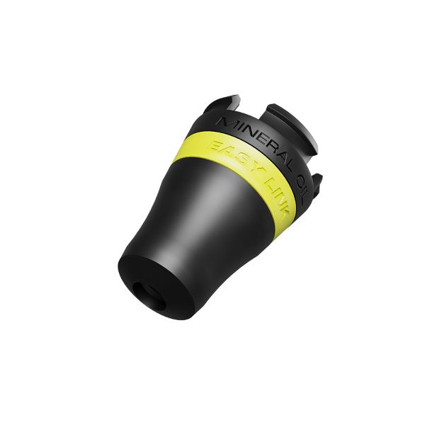 [484062767] Pasamuros de cable GUSTAV PRO