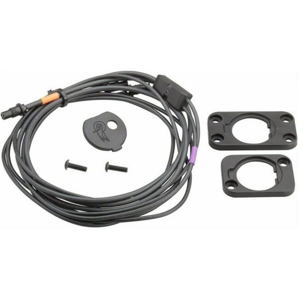Cables de montaje en cuadro para interfaz interna EPS V4
