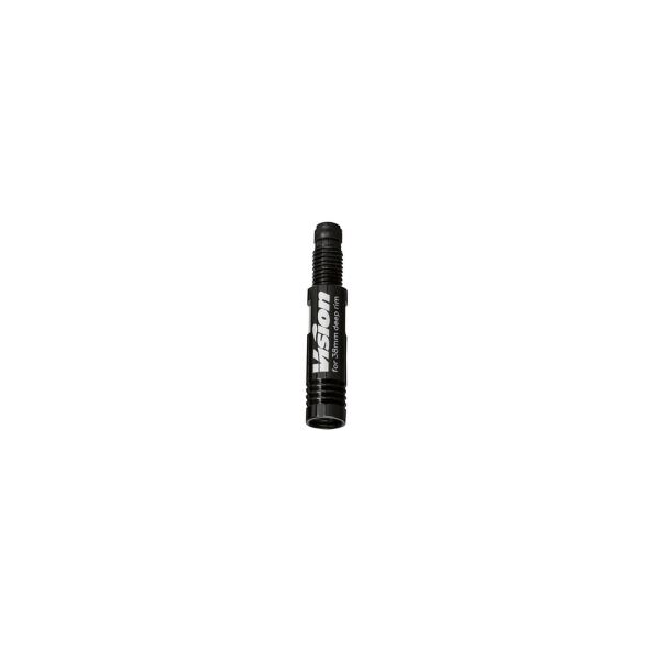 [525039704] Extensión de válvula aluminio