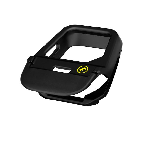 [421759201] TAPA REMOTA para tija de sillín telescópica Vyron eLECT