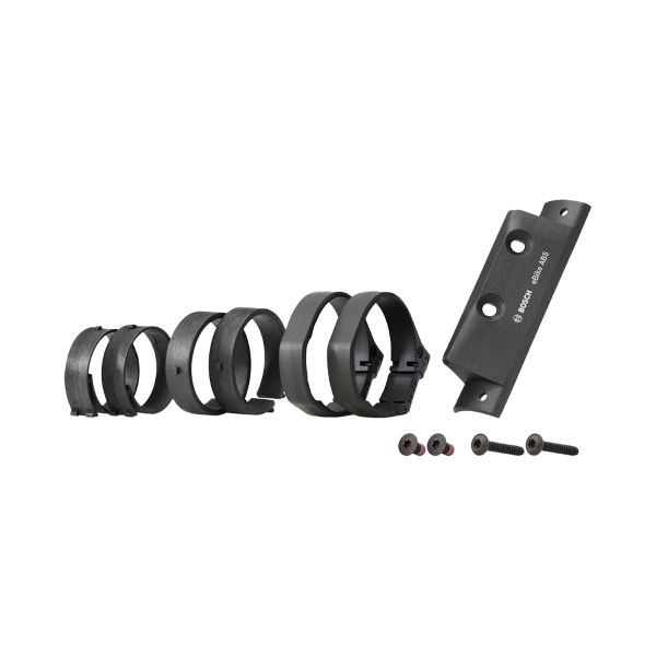 [546190008] Kit de montaje ABS - Smart System