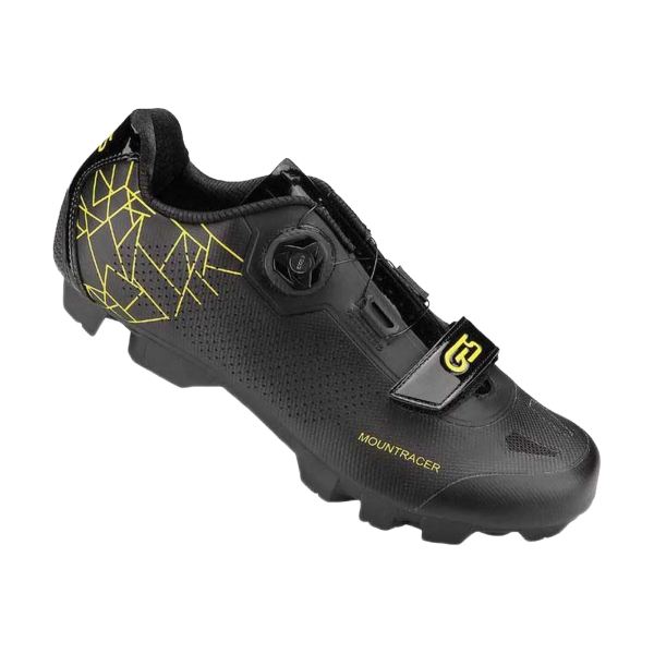 [604105002] Zapatos MTB mountracer-2